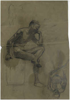 Visualizza l'immagine "FD D 1187 v."